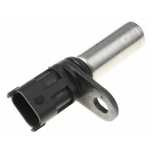 Crankshaft Position Sensor 1238938 10456604 71739726 for Astra Corsa Zafira Vectra Meriva