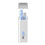 Κιτ καθαρισμού 7 σε 1 RNCYN Μπλε 143x44x28 mm Βούρτσα υψηλής 1