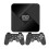 Retro 3D Game Console - RNCYN - G5 - Dual Android System - Wireless Controller - 16GB Memory 1