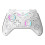 Ασύρματο Gamepad RNCYN RGB Light Δόνηση Συμβατό με Nintendo Switch 1