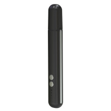 Elektrische spijkerboor - RNCYN - Snoerloos - Ingebouwde LED-lamp - 5-in-1 kit - Oplaadbaar - Model M2