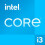 Intel Intel IntelÂ Coreâ„ i3-12100 Processor (12M Cache up to 4.30 GHz) 2