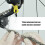 Precisions Bicycles Derailleur Alignment Clamp For Mountain Bikes Light Weight 4
