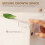 AIYAPLAY Baby Changing Table with 2 Storage Shelves White 7