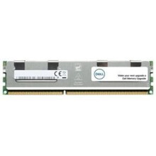 Dell 32 GB DIMM 240-pin DDR3 4Rx4 RDIMM 1333MHz LV