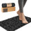 Foldable Foot Massage Mat Highly Density Points for Standing Relief Foot Pad BST 6