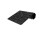 Foldable Foot Massage Mat Highly Density Points for Standing Relief Foot Pad BST 7