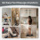 Foldable Foot Massage Mat Highly Density Points for Standing Relief Foot Pad BST 10