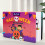 Tear Paste Educational Activity Book For Preschoolers Featuring Materials And Fun 4 6