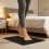 Foldable Foot Massage Mat Highly Density Points for Standing Relief Foot Pad BST 2
