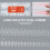 256Pcs Easy Nail Art Extension Forms No Paper Backing Required Quick Application 01 9