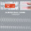 256Pcs Easy Nail Art Extension Forms No Paper Backing Required Quick Application 01 10