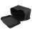 Portable Box Drum Backpack Double Shoulder Bag Thickened Cajon Handbag 8