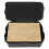 Portable Box Drum Backpack Double Shoulder Bag Thickened Cajon Handbag 10