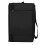 Portable Box Drum Backpack Double Shoulder Bag Thickened Cajon Handbag 11