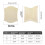 Sweatproof Visors Windproofed Protecting Visors Multifunctional Comfort Light Grey L 4
