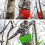 Suffering Reducing Ascending Addition With Ergonomic Plan And Fast Link Mechanism 2 pack 6