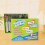 Interactive Flash Cards 30 Read and Rhyme Book Children Educational Learning Toy 4