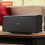 Ασύρματο ηχείο RNCYN 80W Στερεοφωνικό Subwoofer Σύζευξη TWS 18 1