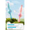 Magical Bubble Maker Toy Kids Electric Handheld Bubble Blower with Smog Effects Blue 7