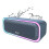 Αδιάβροχο ασύρματο ηχείο RNCYN 20W Bluetooth 5.0 Στερεοφωνικός 1