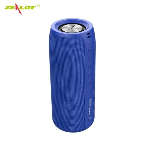 Αδιάβροχο φορητό Subwoofer RNCYN TWS 510W Ενσωματωμένο