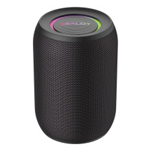 Αδιάβροχο φορητό ηχείο RNCYN S32Pro Ασύρματο 510W