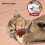 Simulation Flapping Bird Cats Teasing Toy Remote Control Plush Animal Teaser Toy owl 2