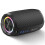 Αδιάβροχο ασύρματο ηχείο RNCYN RGB Light 10W Στερεοφωνικός 1