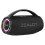 Στερεοφωνικό φορητό Boombox RNCYN 80W RGB Light Ενσωματωμένο 1