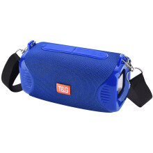 Αδιάβροχο φορητό ηχείο RNCYN RNCYN117 Bluetooth Υψηλής ανάλυσης