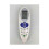 Carrier A/C Air Conditioning Remote Control 1
