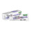 Clinpro 5000 Anti Cavity Toothpaste, 113 Grams 1