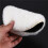 Car Van Valeting Polisher Buffer Lamb Wool Polishing Pad 6 inch 7