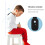 Comfortable Hunchback Preventer Forever Alignment And Suffering Relief 6