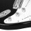 Durability Bass Guitar Control Knob for Simple Setup and Reliable Performances 2