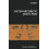 Osteoarthritic Joint Pain Hardcover Book 1