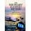 Boundary Element Method 2 Volume Set by Aliabadi M. H. Queen Mary West 1