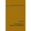 Advances in Chemical Physics Volume 127 Hardcover Book 1
