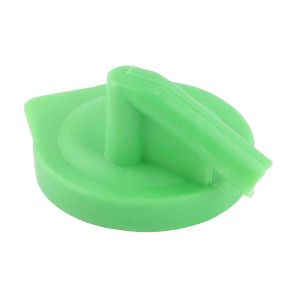 Coolant Recovery Tank Cap 17932 63J00 Green 7293282045521