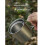 Drink Cups Folding Handle Coffee Cup Tourist Tableware Outdoor Mug for Camping M 7