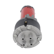 12V 125dB Truck Air Horn System