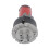 12V 125dB Truck Air Horn System 1