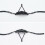 Secures Fit Helmet Strap Adjuster Comfortable Lock for Cycling Enthusiasts T01 8