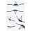 Secures Fit Helmet Strap Adjuster Comfortable Lock for Cycling Enthusiasts T01 6