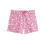 Hello Kitty (S, Pink) Hello Kitty Womens/Ladies Character Pyjama Set 4