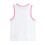 Hello Kitty (S, Pink) Hello Kitty Womens/Ladies Character Pyjama Set 3
