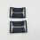 Multiple Use Ski Pass Protector Clip Suitable for Skiing Hiking Cycling Activity One Piece 8