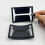Multiple Use Ski Pass Protector Clip Suitable for Skiing Hiking Cycling Activity One Piece 9