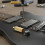 2Pcs Guitar Bridge Inserts Stud Corrosion Resistant Elevating Adjustment Screws 5